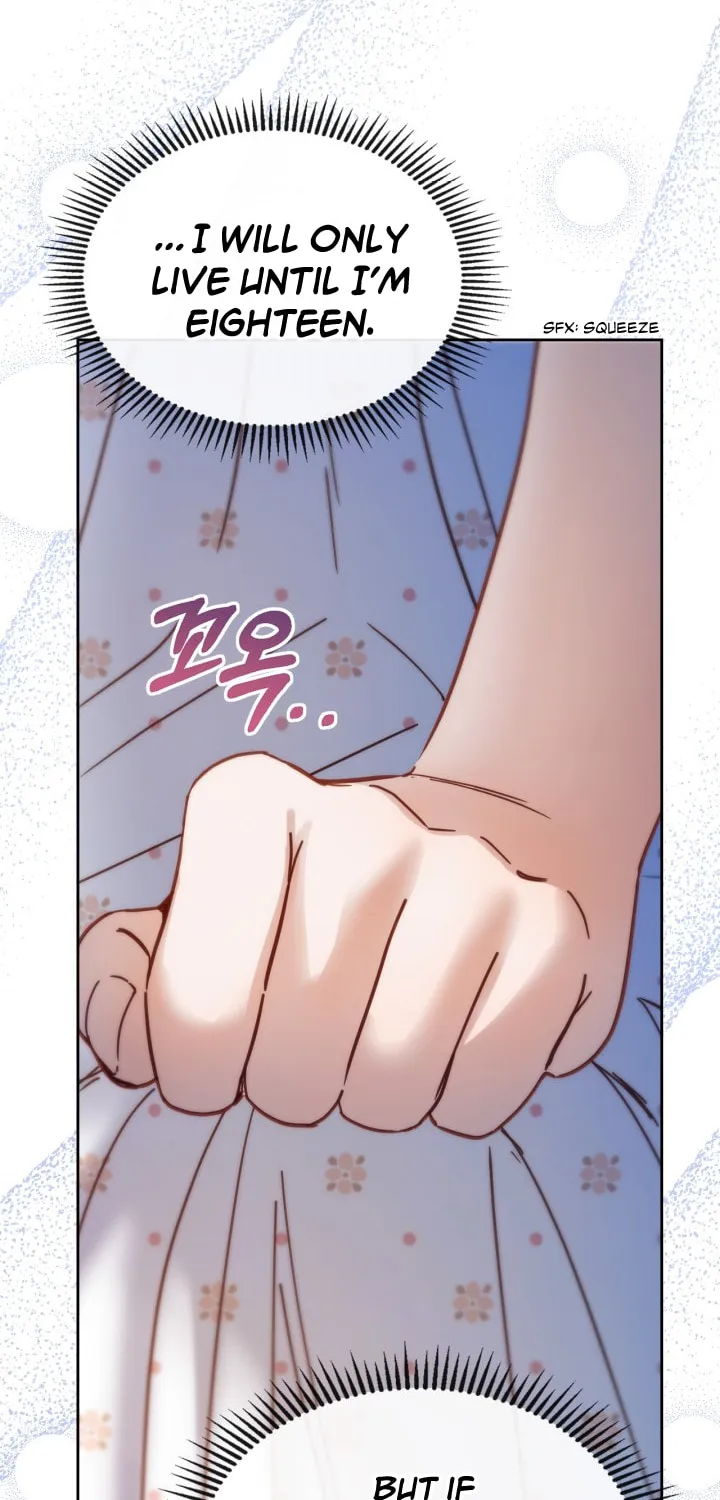 Read Baby Prisoner of the Winter Castle EN Manga Online