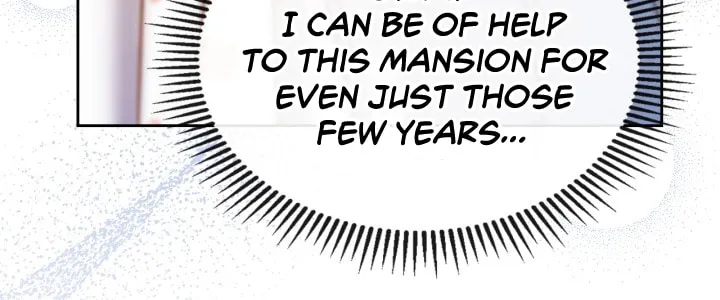 Read Baby Prisoner of the Winter Castle EN Manga Online