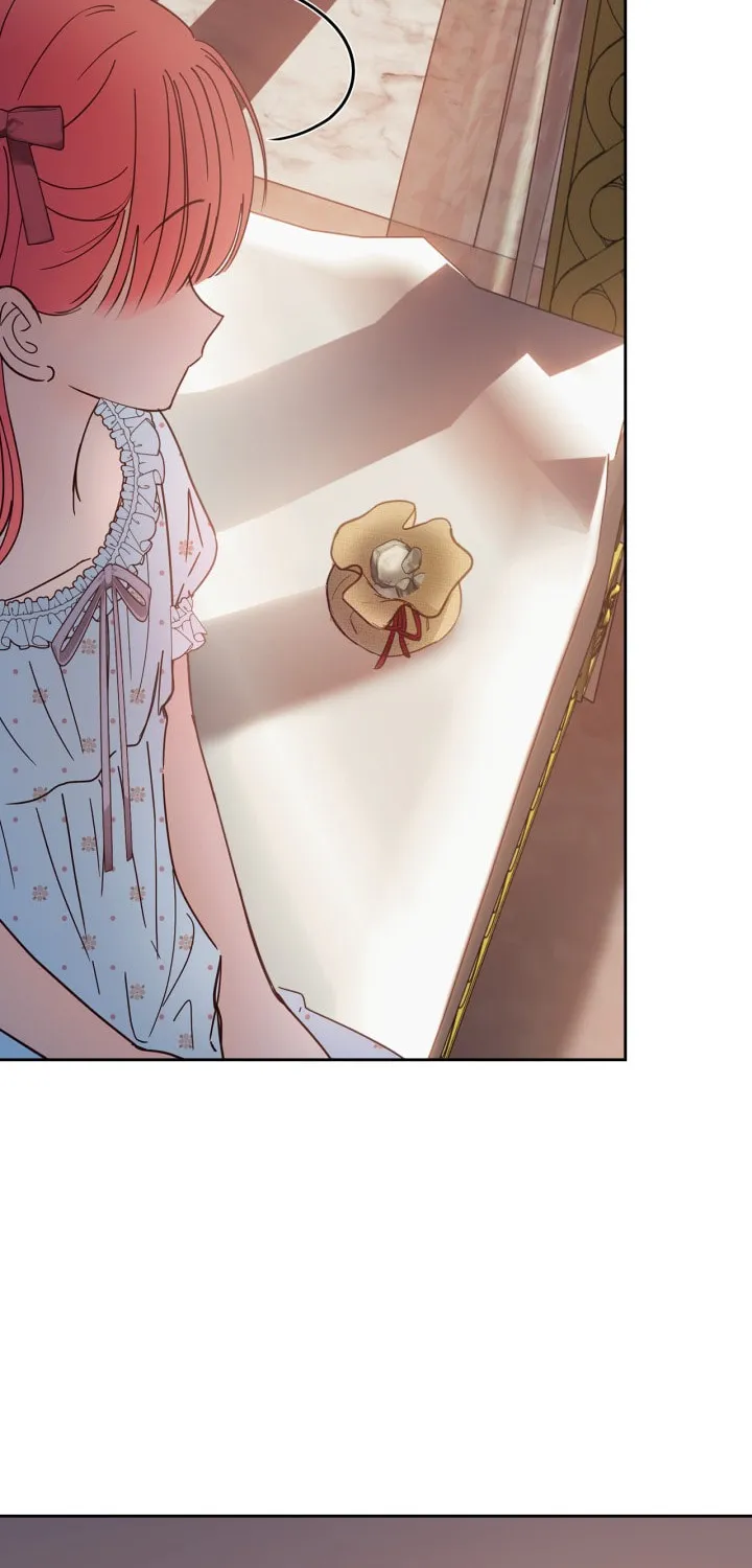 Read Baby Prisoner of the Winter Castle EN Manga Online
