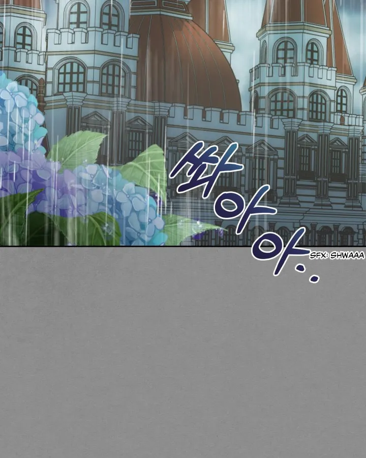 Read Baby Prisoner of the Winter Castle EN Manga Online