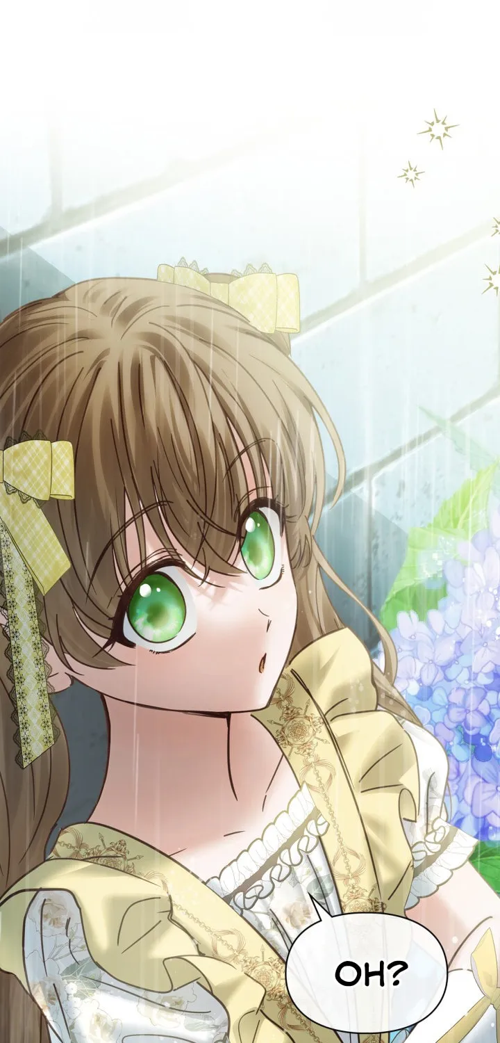 Read Baby Prisoner of the Winter Castle EN Manga Online