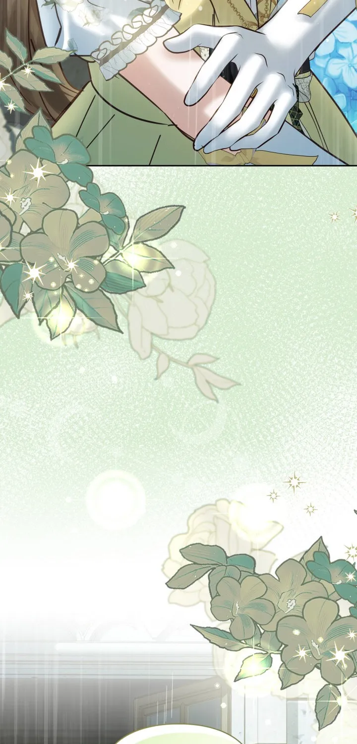 Read Baby Prisoner of the Winter Castle EN Manga Online