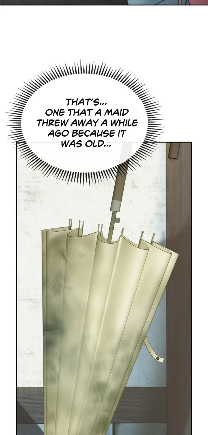 Read Baby Prisoner of the Winter Castle EN Manga Online
