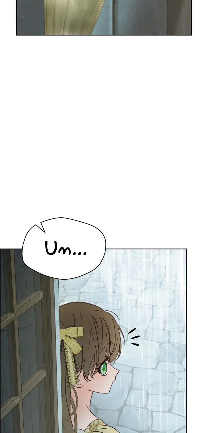 Read Baby Prisoner of the Winter Castle EN Manga Online