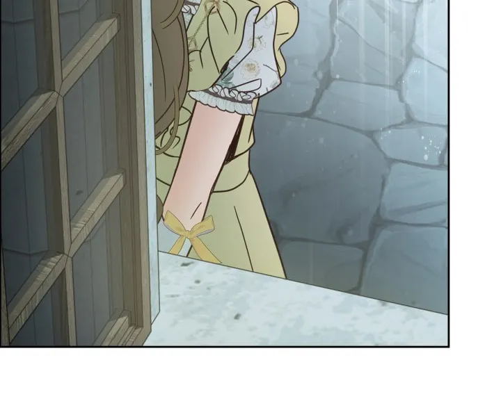 Read Baby Prisoner of the Winter Castle EN Manga Online