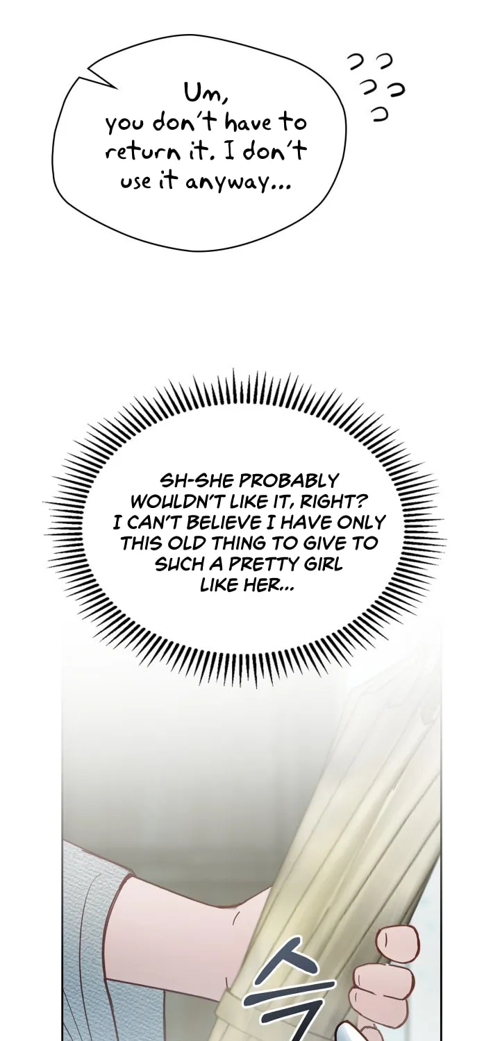Read Baby Prisoner of the Winter Castle EN Manga Online