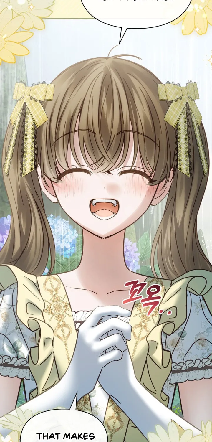 Read Baby Prisoner of the Winter Castle EN Manga Online
