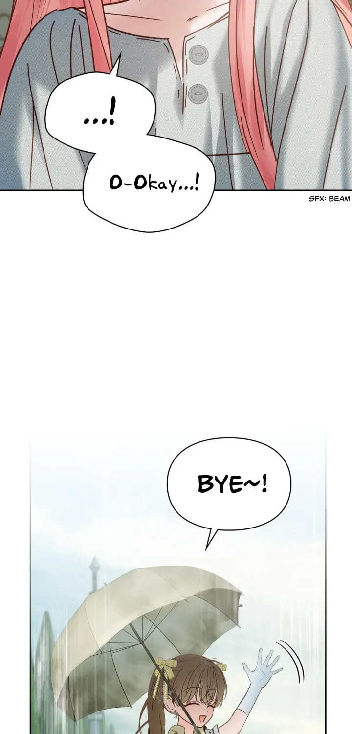 Read Baby Prisoner of the Winter Castle EN Manga Online