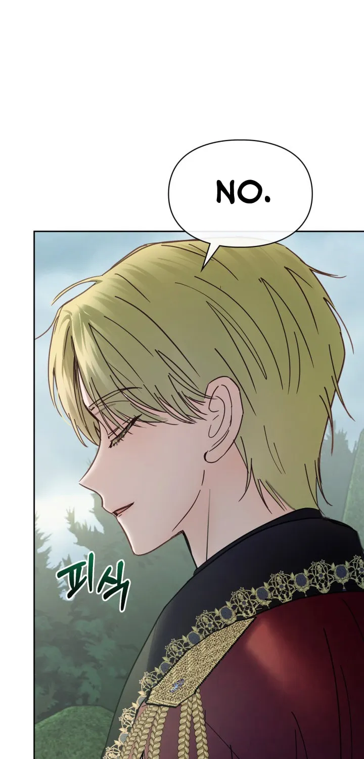 Read Baby Prisoner of the Winter Castle EN Manga Online