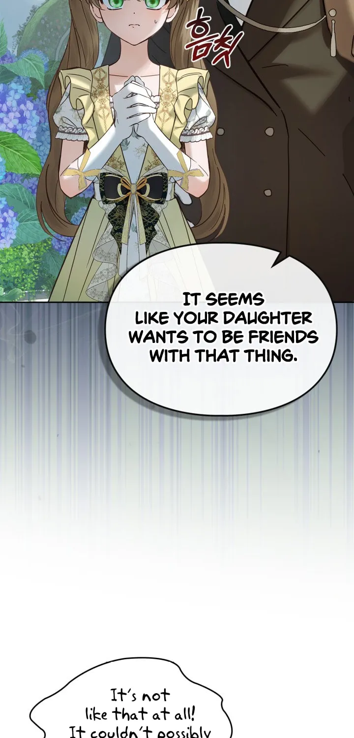 Read Baby Prisoner of the Winter Castle EN Manga Online