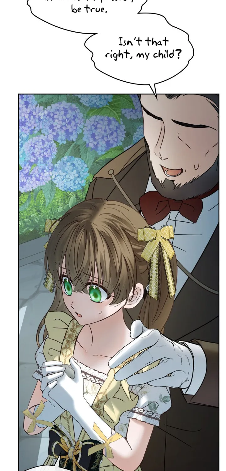 Read Baby Prisoner of the Winter Castle EN Manga Online