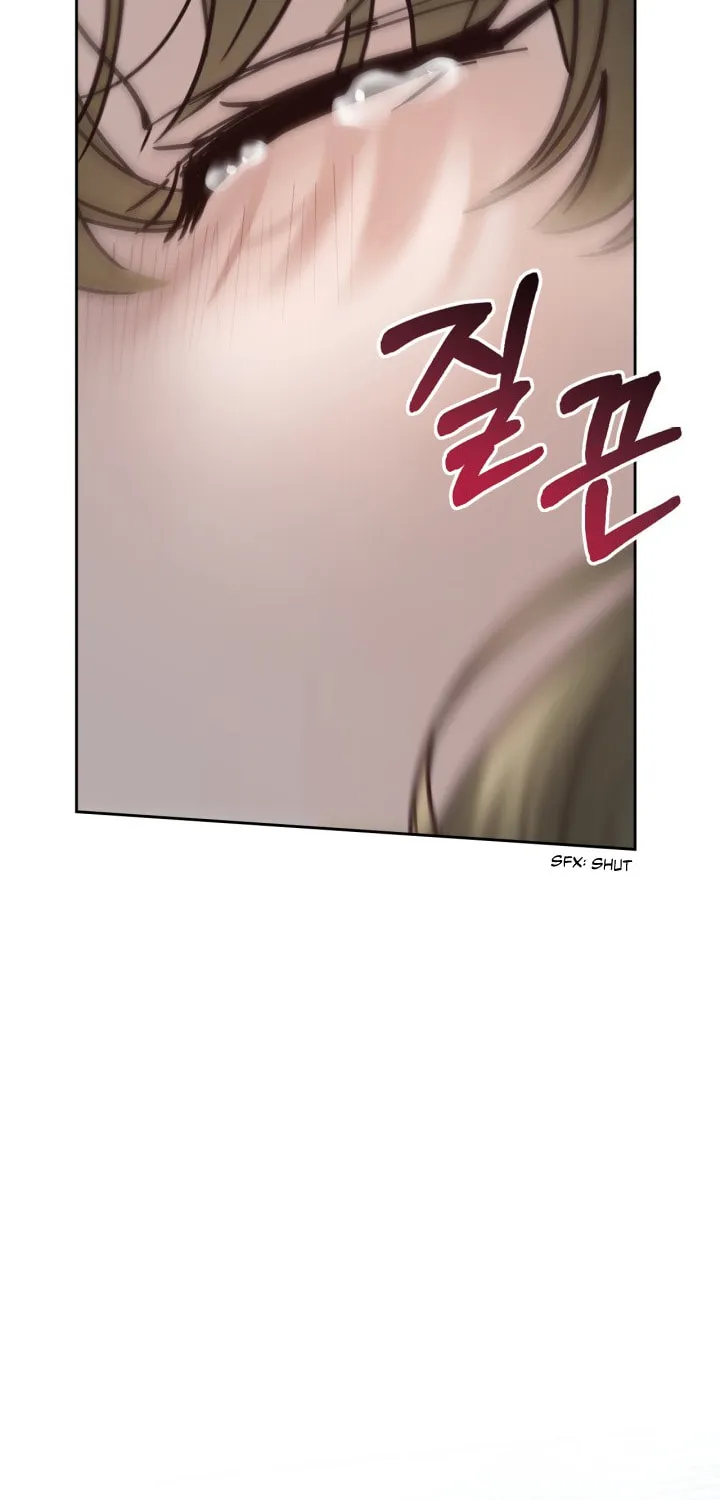Read Baby Prisoner of the Winter Castle EN Manga Online
