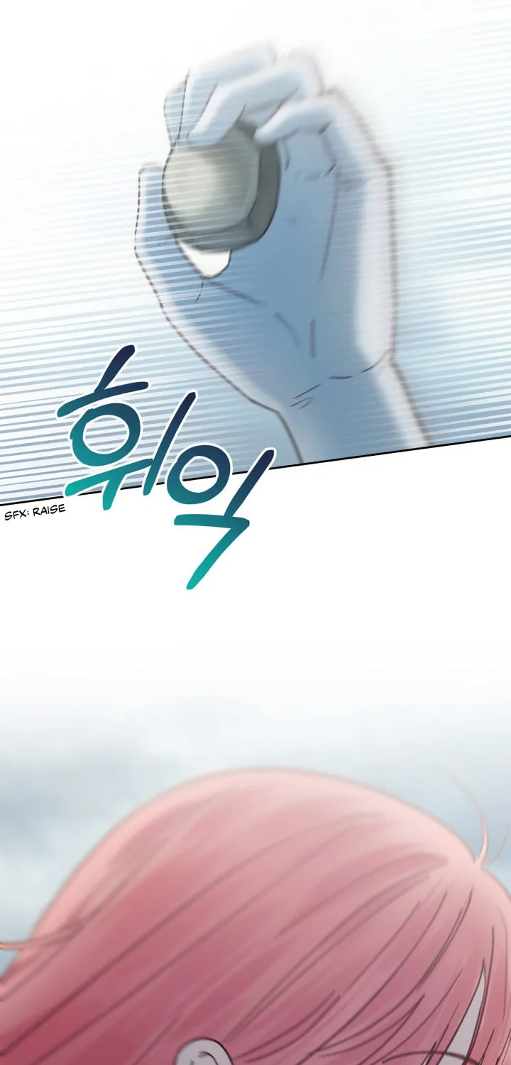 Read Baby Prisoner of the Winter Castle EN Manga Online
