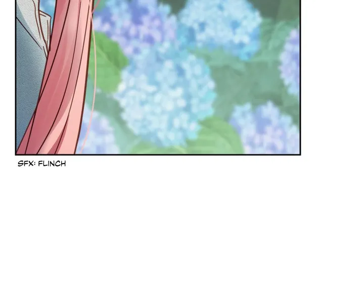 Read Baby Prisoner of the Winter Castle EN Manga Online