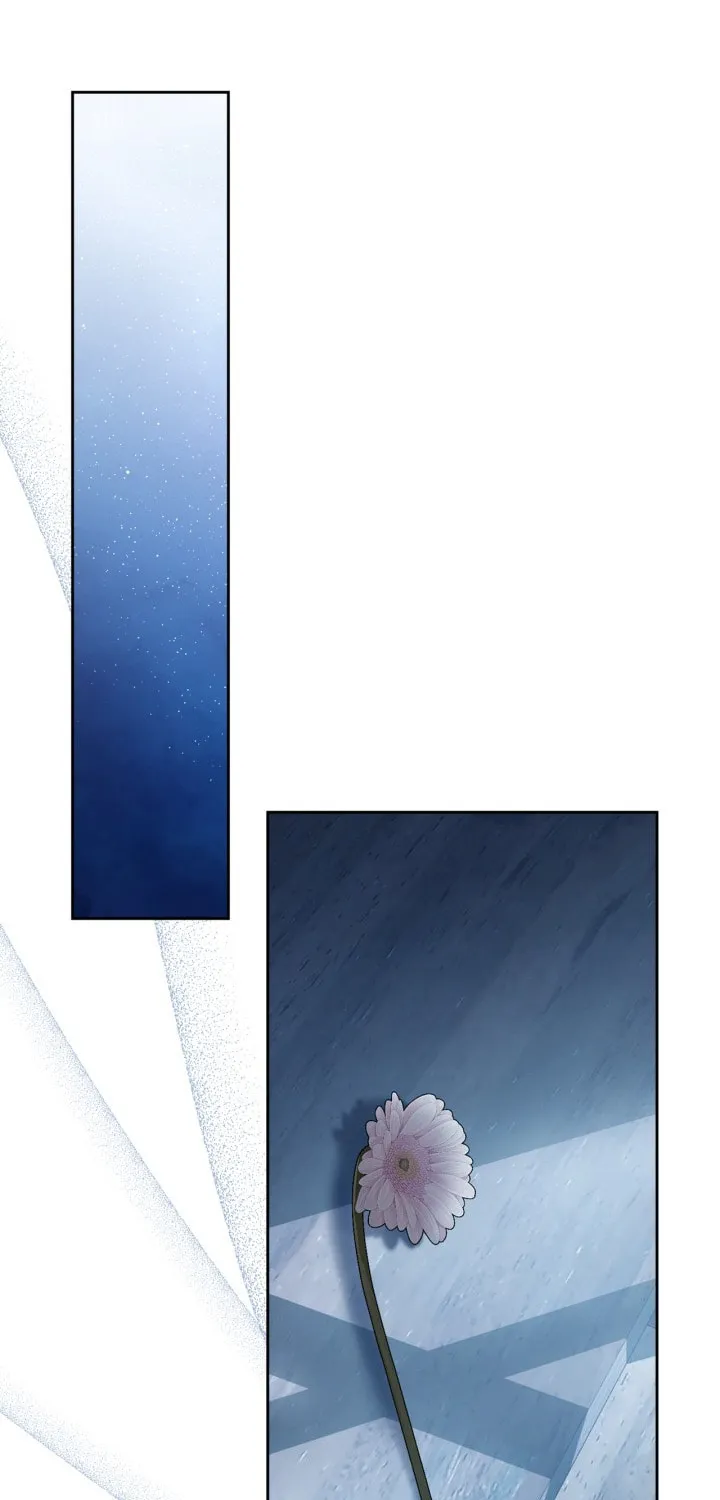 Read Baby Prisoner of the Winter Castle EN Manga Online