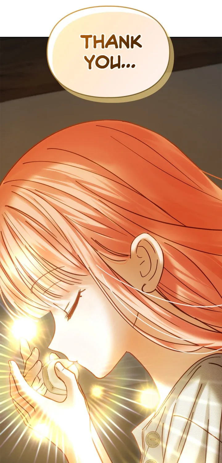 Read Baby Prisoner of the Winter Castle EN Manga Online