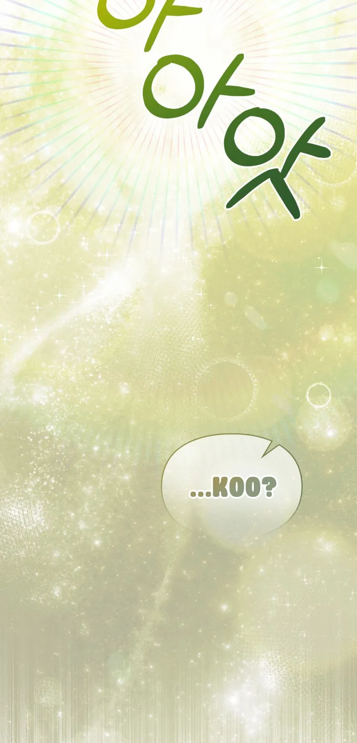 Read Baby Prisoner of the Winter Castle EN Manga Online