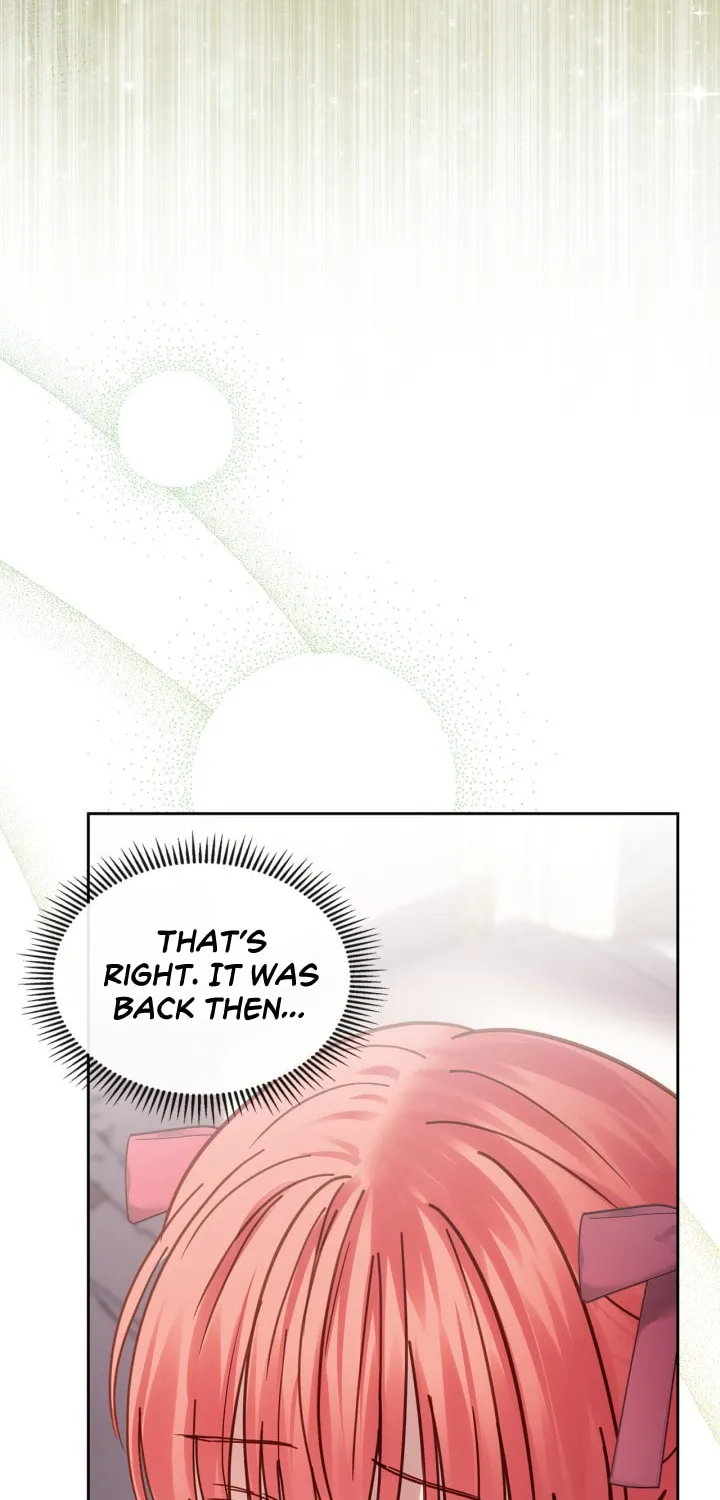 Read Baby Prisoner of the Winter Castle EN Manga Online