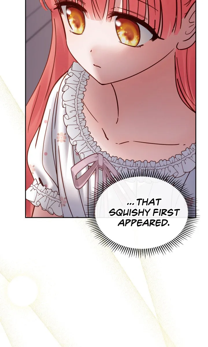 Read Baby Prisoner of the Winter Castle EN Manga Online
