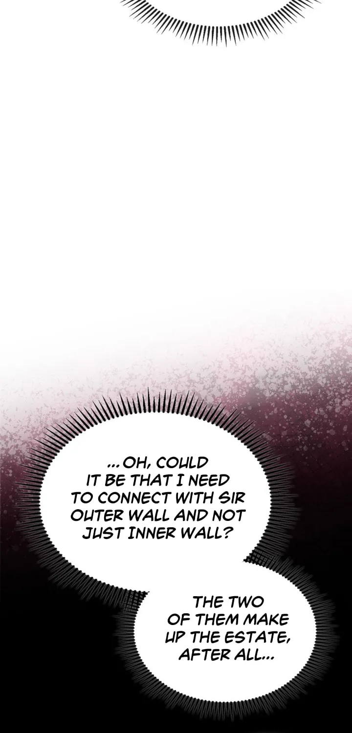 Read Baby Prisoner of the Winter Castle EN Manga Online