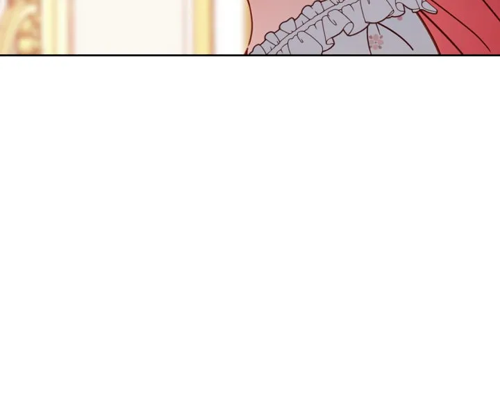 Read Baby Prisoner of the Winter Castle EN Manga Online