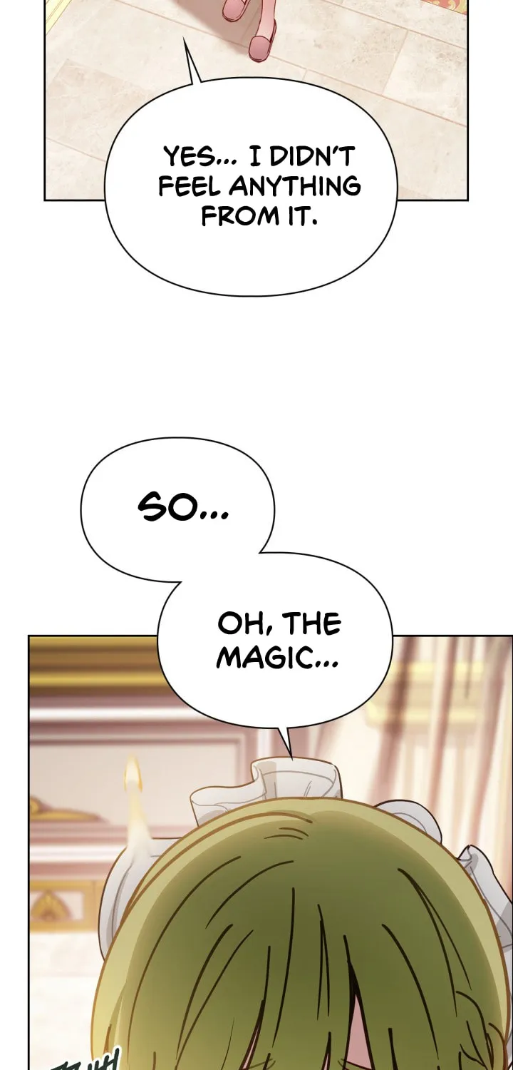 Read Baby Prisoner of the Winter Castle EN Manga Online