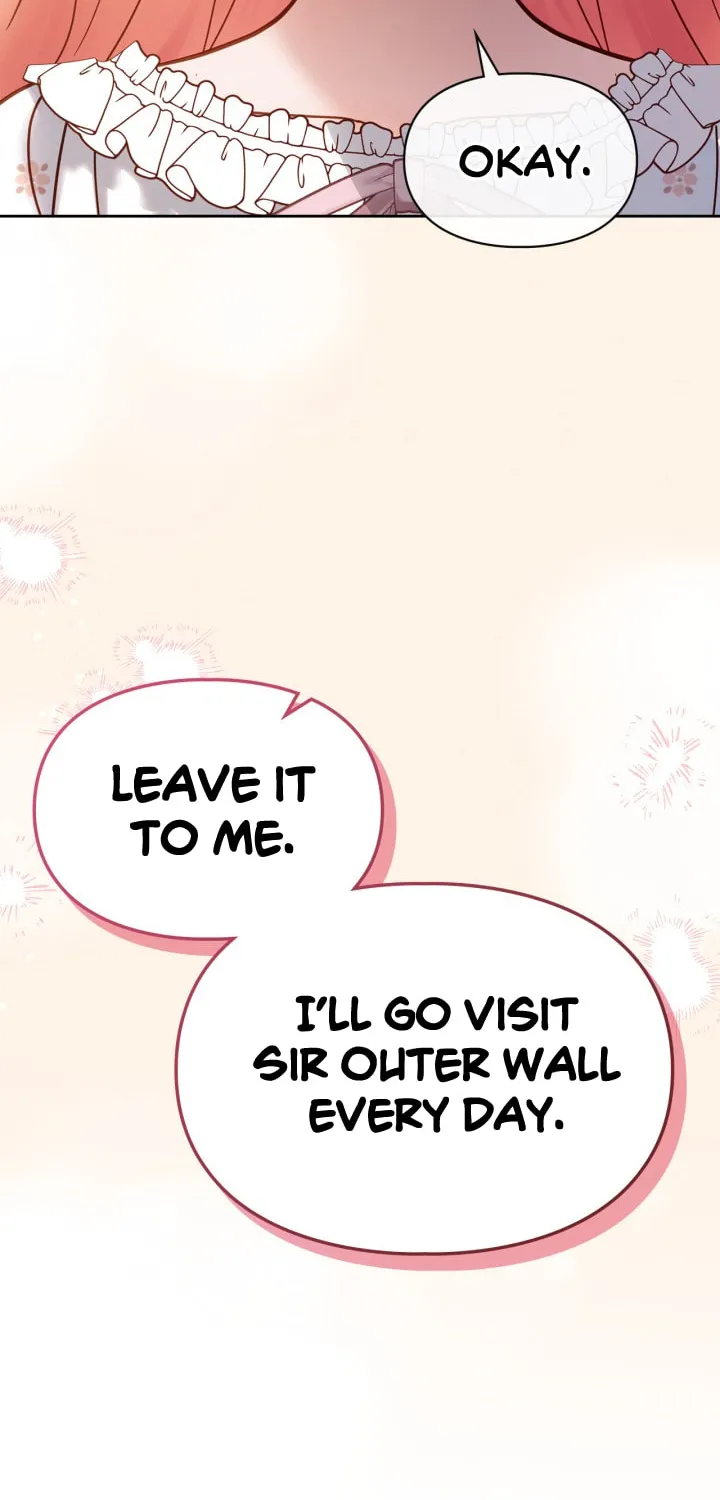 Read Baby Prisoner of the Winter Castle EN Manga Online