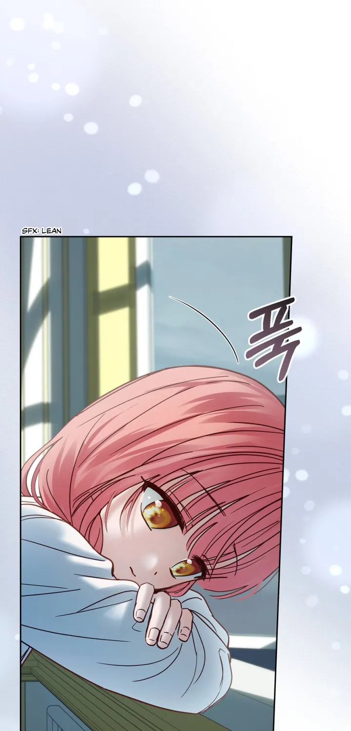Read Baby Prisoner of the Winter Castle EN Manga Online