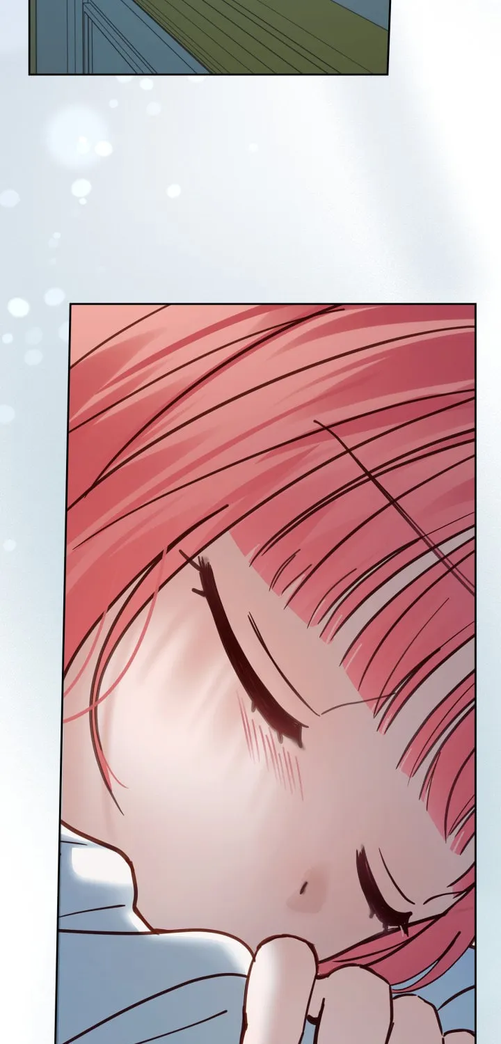 Read Baby Prisoner of the Winter Castle EN Manga Online