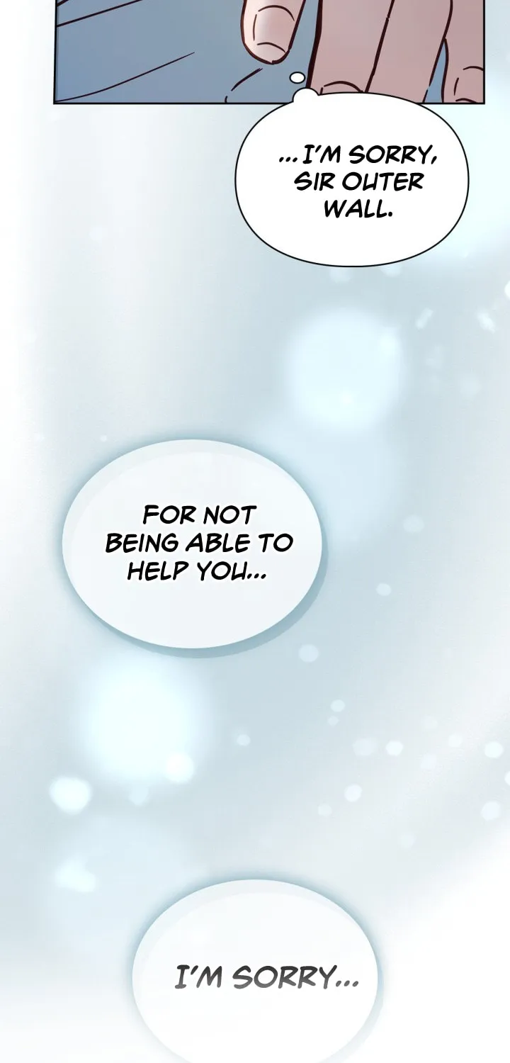 Read Baby Prisoner of the Winter Castle EN Manga Online