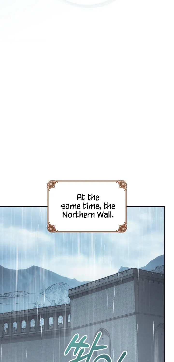 Read Baby Prisoner of the Winter Castle EN Manga Online