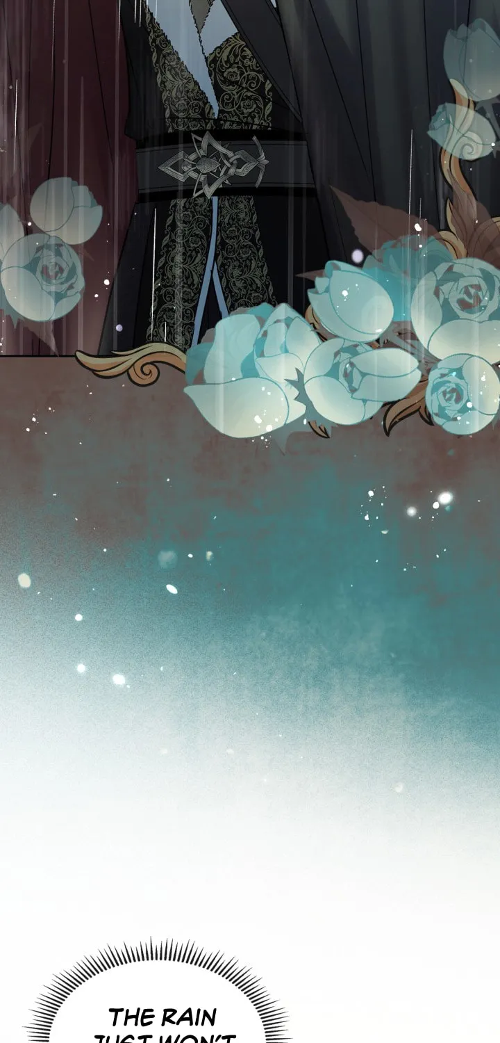 Read Baby Prisoner of the Winter Castle EN Manga Online