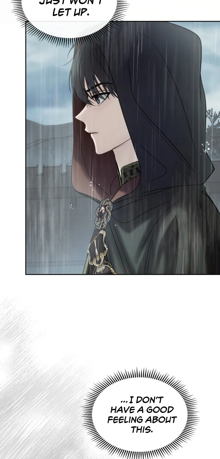 Read Baby Prisoner of the Winter Castle EN Manga Online
