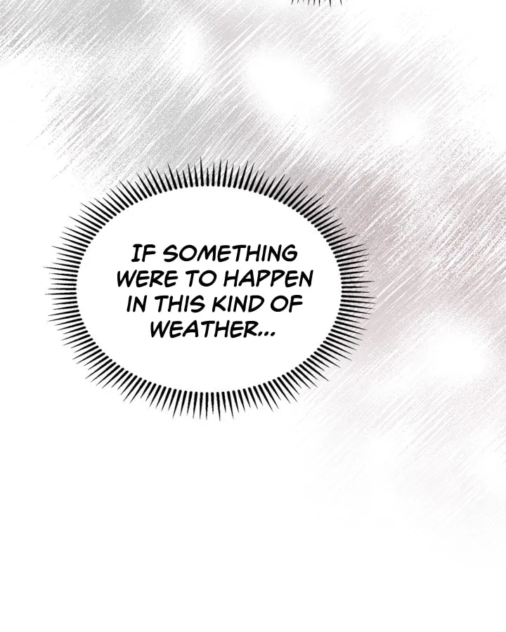 Read Baby Prisoner of the Winter Castle EN Manga Online