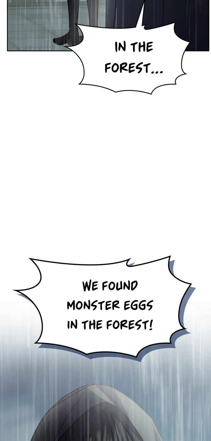 Read Baby Prisoner of the Winter Castle EN Manga Online