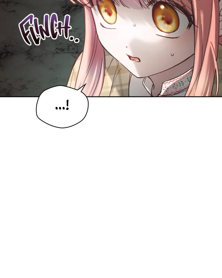 Read Baby Prisoner of the Winter Castle EN Manga Online