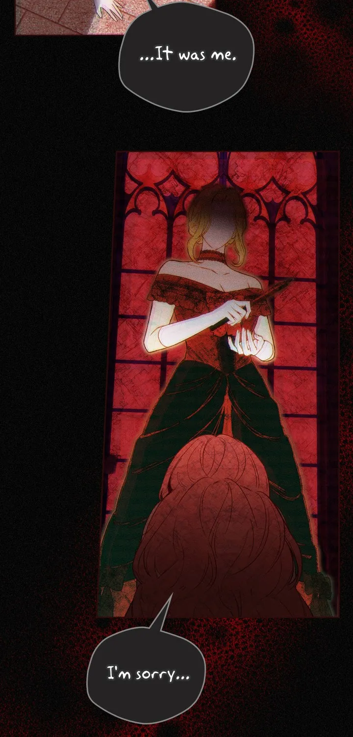 Read Baby Prisoner of the Winter Castle EN Manga Online