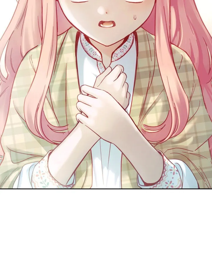 Read Baby Prisoner of the Winter Castle EN Manga Online