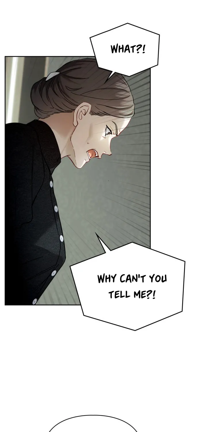 Read Baby Prisoner of the Winter Castle EN Manga Online