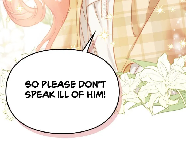 Read Baby Prisoner of the Winter Castle EN Manga Online