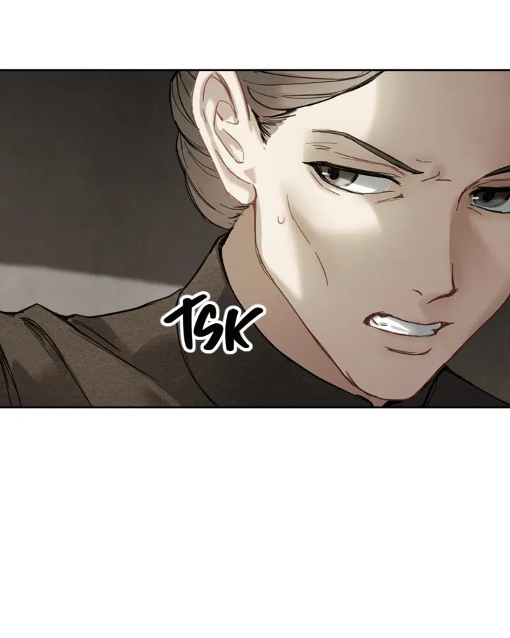 Read Baby Prisoner of the Winter Castle EN Manga Online