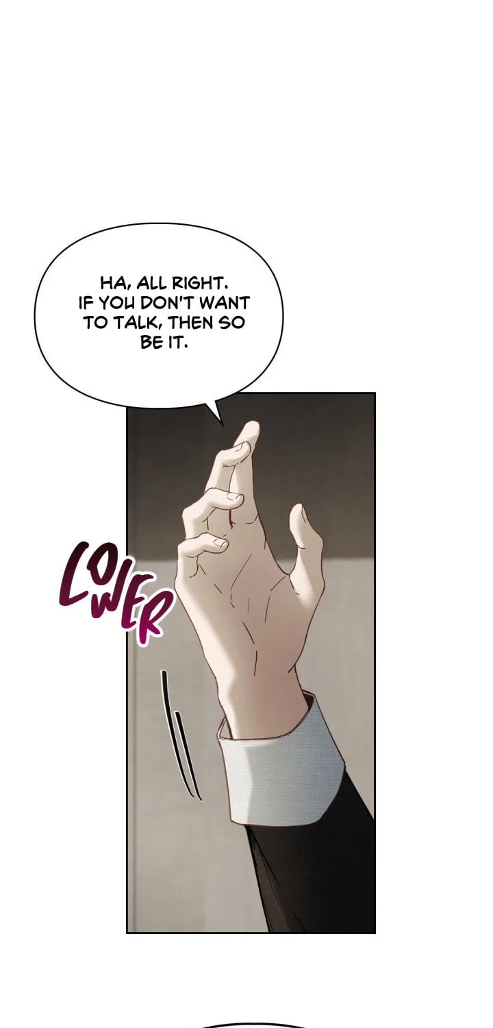 Read Baby Prisoner of the Winter Castle EN Manga Online