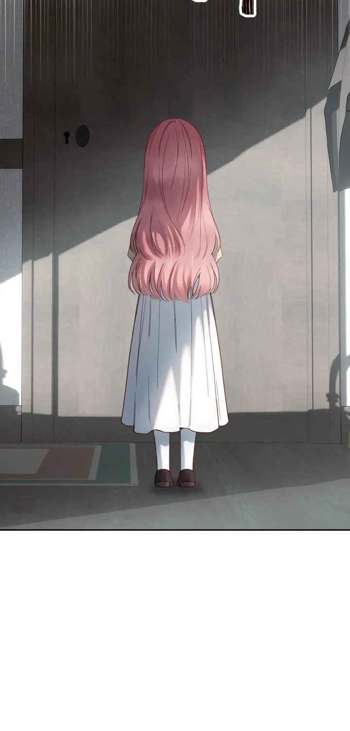 Read Baby Prisoner of the Winter Castle EN Manga Online