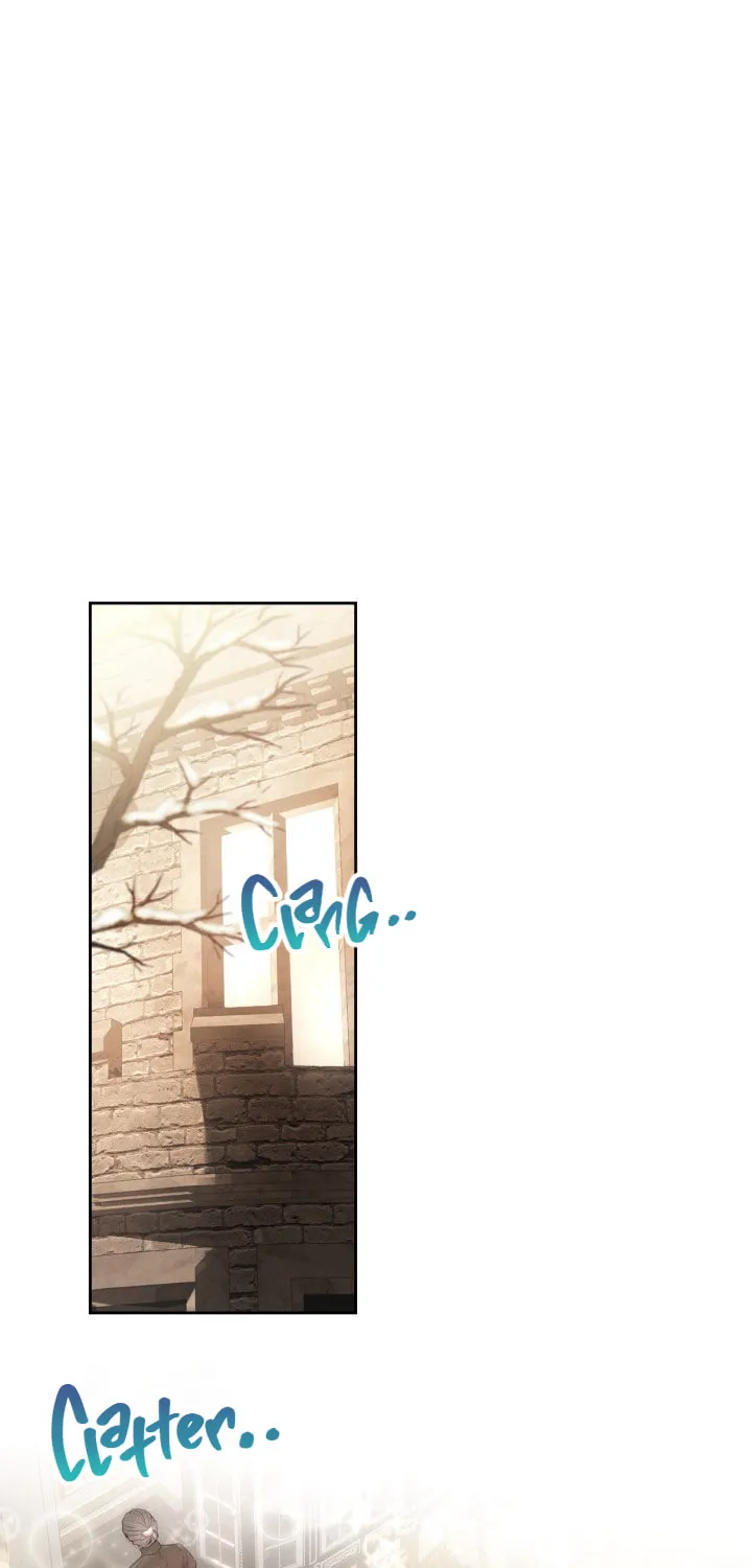 Read Baby Prisoner of the Winter Castle EN Manga Online