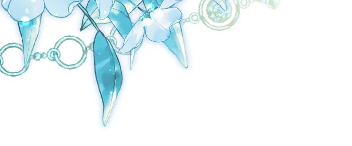 Read Baby Prisoner of the Winter Castle EN Manga Online