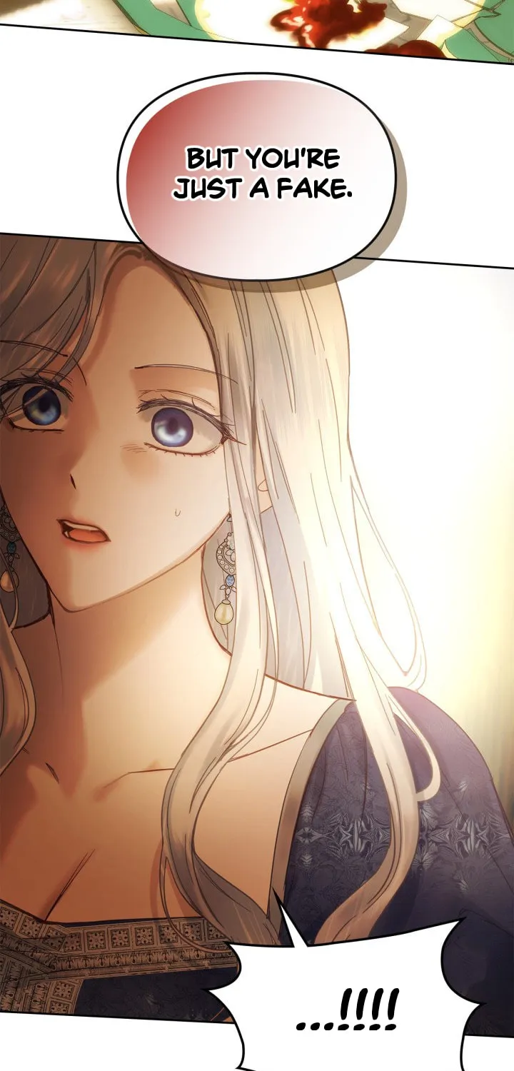 Read Baby Prisoner of the Winter Castle EN Manga Online