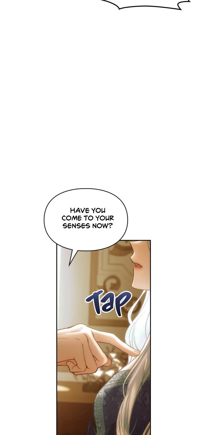 Read Baby Prisoner of the Winter Castle EN Manga Online
