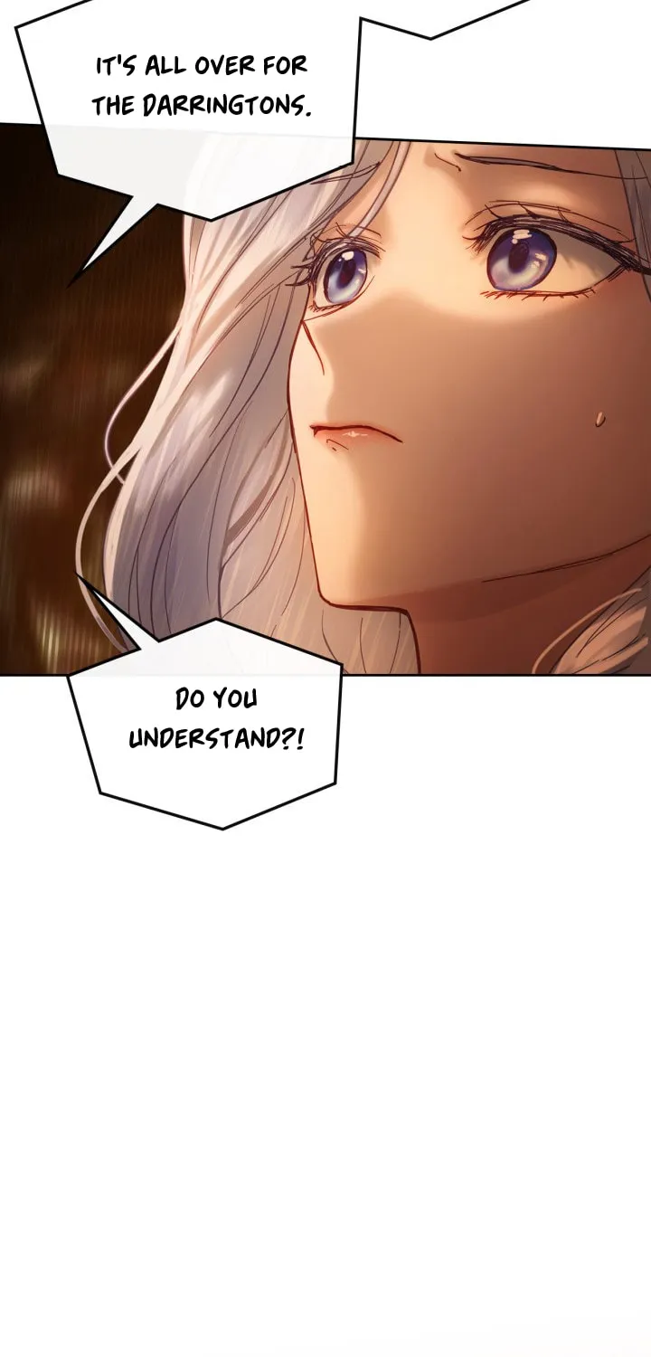 Read Baby Prisoner of the Winter Castle EN Manga Online