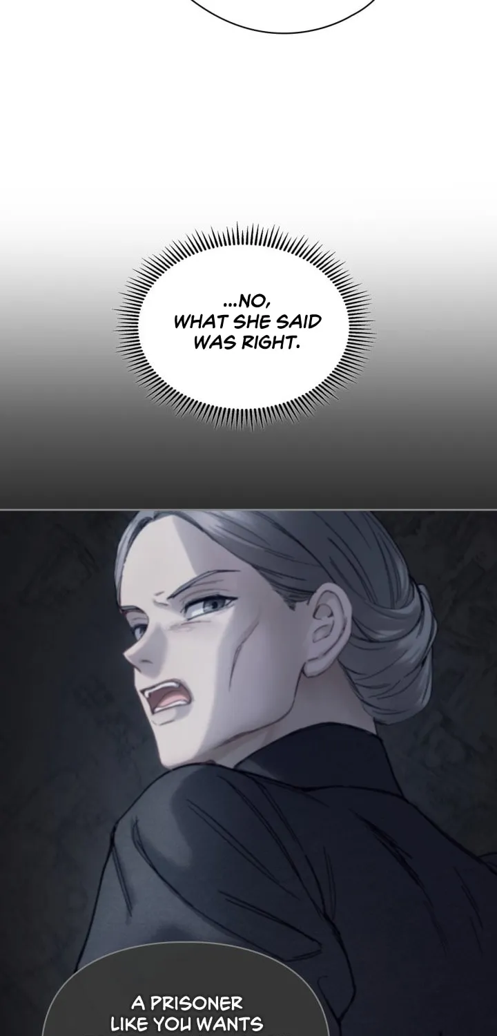 Read Baby Prisoner of the Winter Castle EN Manga Online