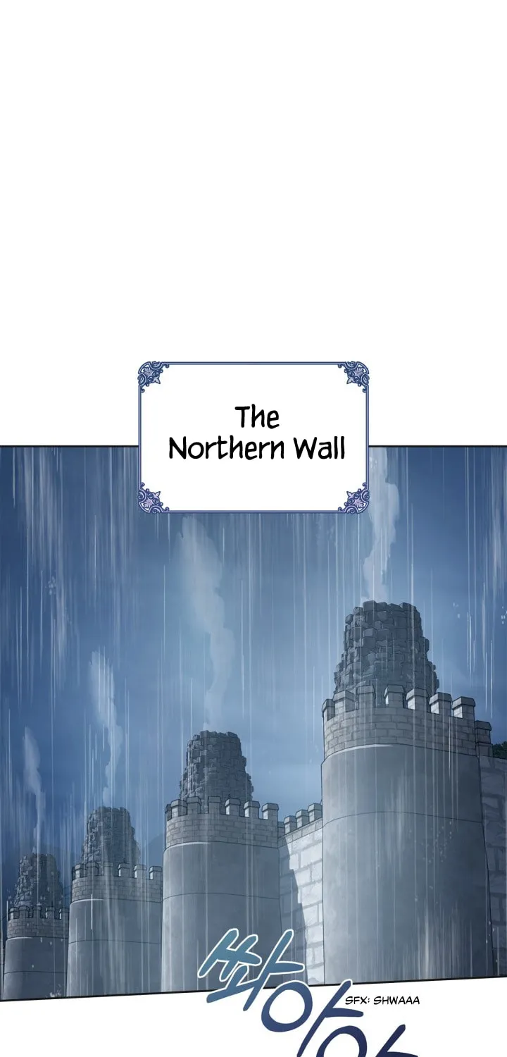 Read Baby Prisoner of the Winter Castle EN Manga Online